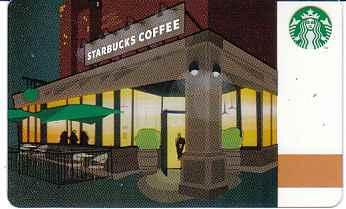 vergrern mit Mausklick