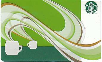 vergrern mit Mausklick