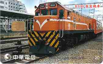 vergrern mit Mausklick