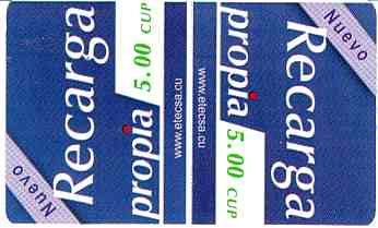 vergrern mit Mausklick