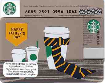 vergrern mit Mausklick