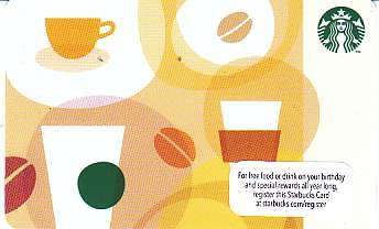 vergrern mit Mausklick