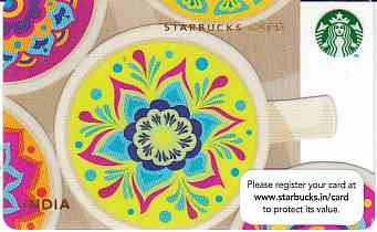 vergrern mit Mausklick