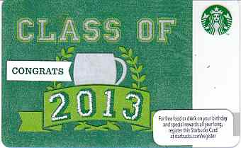 vergrern mit Mausklick