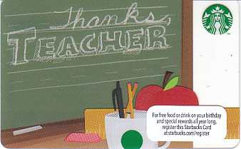 vergrern mit Mausklick