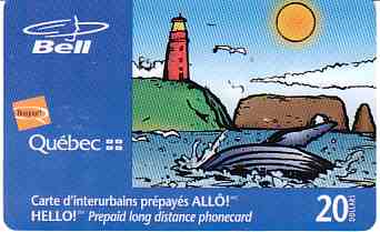 vergrern mit Mausklick