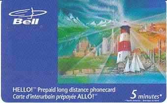 vergrern mit Mausklick