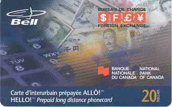 vergrern mit Mausklick