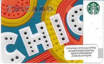 vergrern mit Mausklick