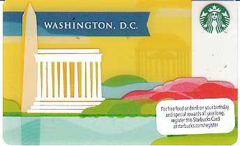 vergrern mit Mausklick