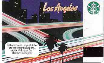 vergrern mit Mausklick