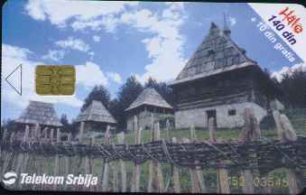 vergrern mit Mausklick