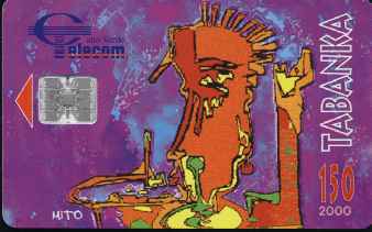 vergrern mit Mausklick