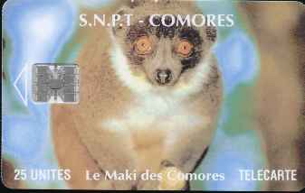 vergrern mit Mausklick