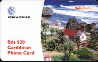 vergrern mit Mausklick