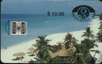 vergrern mit Mausklick