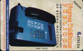 vergrern mit Mausklick