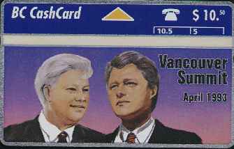 vergrern mit Mausklick