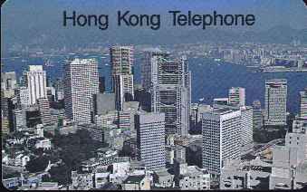 vergrern mit Mausklick