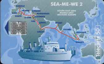 vergrern mit Mausklick