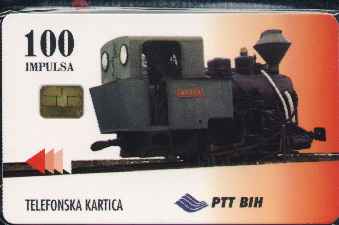 vergrern mit Mausklick