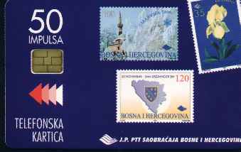 vergrern mit Mausklick