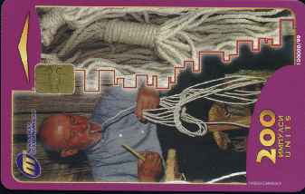 vergrern mit Mausklick