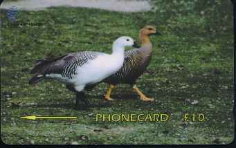 vergrern mit Mausklick