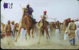 vergrern mit Mausklick