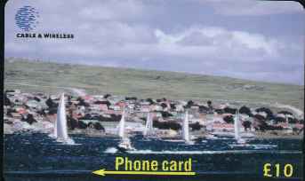 vergrern mit Mausklick