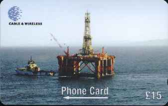 vergrern mit Mausklick