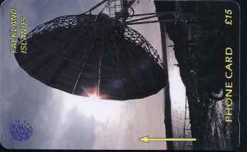 vergrern mit Mausklick