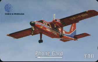 vergrern mit Mausklick