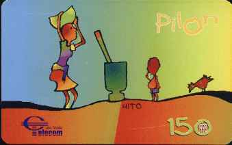 vergrern mit Mausklick