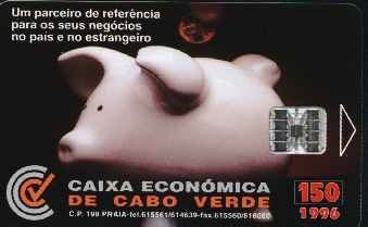 vergrern mit Mausklick