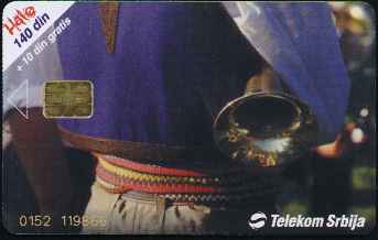 vergrern mit Mausklick