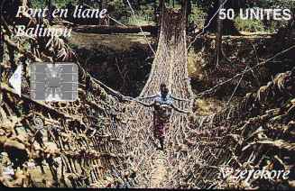 vergrern mit Mausklick