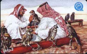 vergrern mit Mausklick