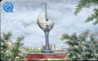 vergrern mit Mausklick