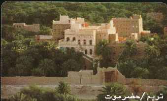 vergrern mit Mausklick