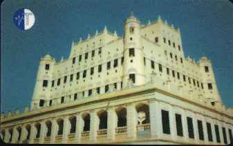 vergrern mit Mausklick