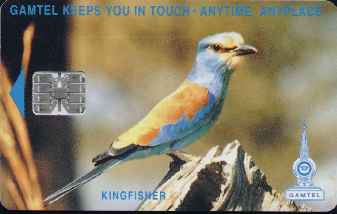 vergrern mit Mausklick