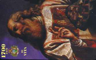 vergrern mit Mausklick