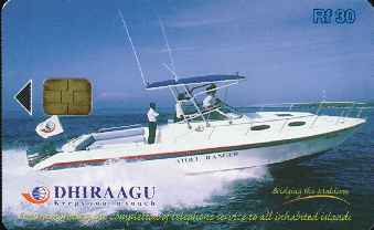 vergrern mit Mausklick