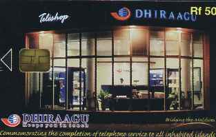 vergrern mit Mausklick