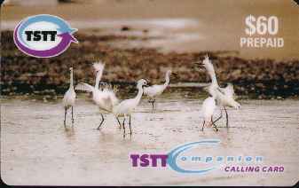 vergrern mit Mausklick