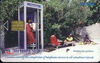 vergrern mit Mausklick