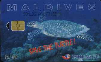 vergrern mit Mausklick