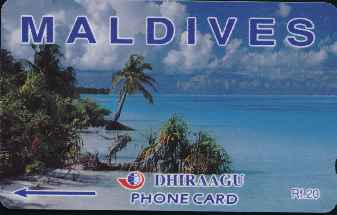 vergrern mit Mausklick