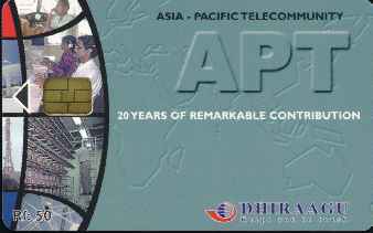 vergrern mit Mausklick